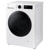 Pralko-suszarka SAMSUNG WD90DG5B15BE EcoBubble AI Energy Mode Nowa klasa energetyczna D