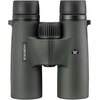Lornetka VORTEX Triumph HD 10×42