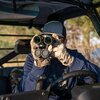 Lornetka VORTEX Triumph HD 10×42 Typ lornetki 10 x 42
