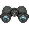 Lornetka VORTEX Triumph HD 10×42 Przeznaczenie Do obserwacji