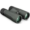 Lornetka VORTEX Triumph HD 10×42 Średnica obiektywu [mm] 42