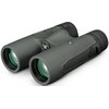 Lornetka VORTEX Triumph HD 10×42 Pole widzenia - kątowe 6.4