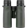 Lornetka VORTEX Triumph HD 10×42 Powiększenie x10