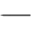 Rysik LENOVO Precision Pen 3 Kolor Szary