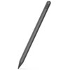 Rysik LENOVO Precision Pen 3 Rodzaj Rysik