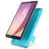 Etui na Tab M8 LENOVO Bumper Case Niebieski Model tabletu Tab M8 (4 gen.)