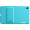 Etui na Tab M8 LENOVO Bumper Case Niebieski Marka tabletu Lenovo