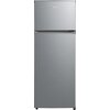 Lodówka MIDEA MDRT294FGE50 143cm Srebrna