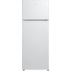 Lodówka MIDEA MDRT294FGE01 