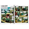 Książka LEGO Star Wars Największy Mistrz Jedi LNC-6312P1 (okładka miękka) Seria Lego Star Wars