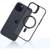 Etui 3MK Satin Guardx MagCase do Apple iPhone 15 Plus Kompatybilność Apple iPhone 15 Plus