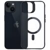 Etui 3MK Satin Guardx MagCase do Apple iPhone 13/14 Seria telefonu iPhone