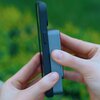 Etui 3MK Satin Guardx MagCase do Apple iPhone 13/14 Marka telefonu Apple