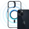 Etui 3MK Satin Guardx MagCase do Apple iPhone 13/14 Model telefonu iPhone 13