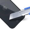 Etui 3MK Satin Guardx MagCase do Apple iPhone 13/14 Kompatybilność Apple iPhone 14