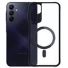 Etui 3MK Satin Guardx MagCase do Samsung Galaxy A15 5G Model telefonu Galaxy A15 5G