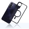 Etui 3MK Satin Guardx MagCase do Samsung Galaxy A15 5G Kompatybilność Samsung Galaxy A15 5G