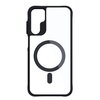 Etui 3MK Satin Guardx MagCase do Samsung Galaxy A15 5G Seria telefonu Galaxy A