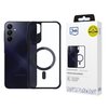 Etui 3MK Satin Guardx MagCase do Samsung Galaxy A15 5G