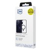 Etui 3MK Satin Guardx MagCase do Samsung Galaxy A15 5G Marka telefonu Samsung