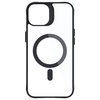 Etui 3MK Satin Guardx MagCase do Apple iPhone 14 Plus