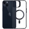 Etui 3MK Satin Guardx MagCase do Apple iPhone 14 Plus Seria telefonu iPhone
