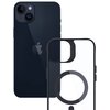 Etui 3MK Satin Guardx MagCase do Apple iPhone 14 Plus Model telefonu iPhone 14 Plus