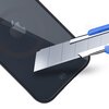 Etui 3MK Satin Guardx MagCase do Apple iPhone 14 Plus Typ Etui nakładka