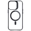 Etui 3MK Satin Guardx MagCase do Apple iPhone 15 Pro Max Seria telefonu iPhone