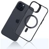 Etui 3MK Satin Guardx MagCase do Apple iPhone 15 Kompatybilność Apple iPhone 15