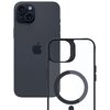 Etui 3MK Satin Guardx MagCase do Apple iPhone 15 Model telefonu iPhone 15