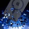 Etui 3MK Satin Guardx MagCase do Apple iPhone 15 Etui wodoszczelne Nie