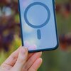 Etui 3MK Satin Guardx MagCase do Samsung Galaxy A55 5G Materiał Poliwęglan