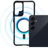 Etui 3MK Satin Guardx MagCase do Samsung Galaxy A55 5G Model telefonu Galaxy A55 5G
