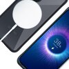 Etui 3MK Satin Guardx MagCase do Samsung Galaxy A55 5G Kompatybilność Samsung Galaxy A55 5G