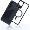 Etui 3MK Satin Guardx MagCase do Samsung Galaxy A55 5G Typ Etui nakładka