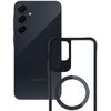 Etui 3MK Satin Guardx MagCase do Samsung Galaxy A55 5G Gwarancja 12 miesięcy