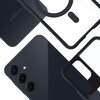 Etui 3MK Satin Guardx MagCase do Samsung Galaxy A55 5G Etui wodoszczelne Nie