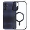 Etui 3MK Satin Guardx MagCase do Samsung Galaxy A25 5G Model telefonu Galaxy A25 5G