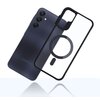 Etui 3MK Satin Guardx MagCase do Samsung Galaxy A25 5G Kompatybilność Samsung Galaxy A25 5G