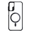 Etui 3MK Satin Guardx MagCase do Samsung Galaxy A25 5G Seria telefonu Galaxy A