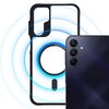 Etui 3MK Satin Guardx MagCase do Samsung Galaxy A25 5G Typ Etui nakładka