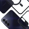 Etui 3MK Satin Guardx MagCase do Samsung Galaxy A25 5G Gwarancja 12 miesięcy