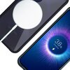 Etui 3MK Satin Guardx MagCase do Samsung Galaxy A25 5G Etui wodoszczelne Nie