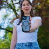 Etui 3MK Satin Guardx MagCase do Samsung Galaxy A25 5G Nazwa 3MK PROTECTION SPÓŁKA Z OGRANICZONĄ ODPOWIEDZIALNOŚCIĄ