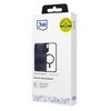 Etui 3MK Satin Guardx MagCase do Samsung Galaxy A25 5G Marka telefonu Samsung