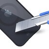 Etui 3MK Satin Guardx MagCase do Apple iPhone 12/12 Pro Kompatybilność Apple iPhone 12 Pro