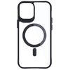Etui 3MK Satin Guardx MagCase do Apple iPhone 12/12 Pro