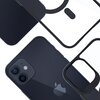 Etui 3MK Satin Guardx MagCase do Apple iPhone 12/12 Pro Model telefonu iPhone 12 Pro