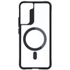Etui 3MK Satin Guardx MagCase do Samsung Galaxy S23 5G